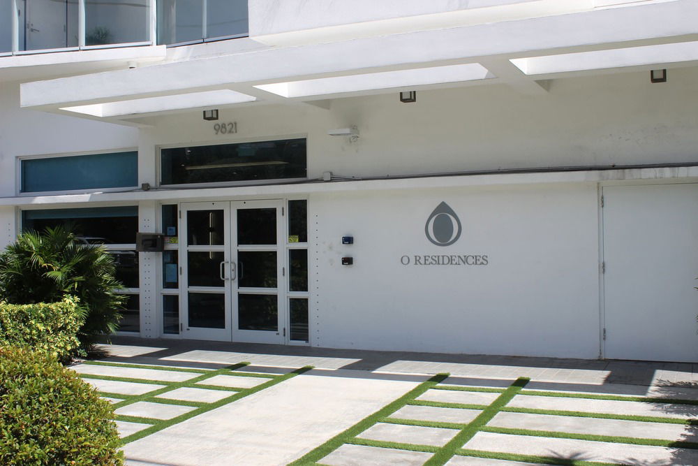 Building photo 3
